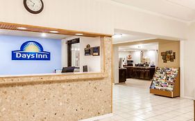 Days Inn Syracuse Ny